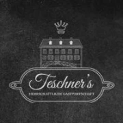 Logo Teschner Gastro GmbH