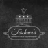 Logo Teschner Gastro GmbH