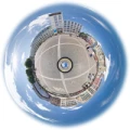 Teschner Multimedia Inh.Hans Dieter Teschner Waiblingen
