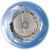 Logo Teschner Multimedia Inh.Hans Dieter Teschner