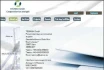 Logo Tesinma GmbH