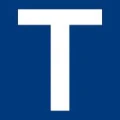 Logo Tesla CRM Software GmbH