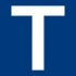 Logo Tesla CRM Software GmbH