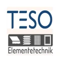 Herstellung, Verkauf und Montage von Insektenschutz, Sonnenschutz, Fenster, T&uuml;ren und Tore