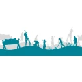 Logo TESO-GbR.