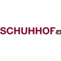 Logo Tess Schuhe