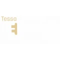Tessa Hertwig Immobilien Bremen