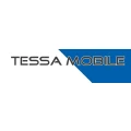 Logo Tessa Mobile