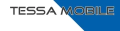 Logo Tessa Mobile
