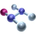 Logo Tessa Osalit GmbH