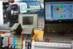 Logo Tessarek Elektrotechnik e.K.