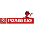 Tessmann Dach Lüdenscheid