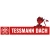Logo Tessmann Dach