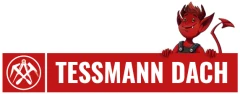 Tessmann Dach Lüdenscheid