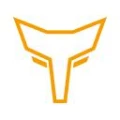 Logo Test-Fuchs GmbH