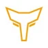 Logo Test Fuchs Ing. Fritz Fuchs GmbH