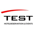 TEST GmbH & Co. KG D&uuml;sseldorf