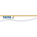 Testa Haus & Energietechnik Ulm