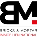 Testa Immobilien & Baukonzepte March