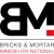 Logo Testa Immobilien & Baukonzepte