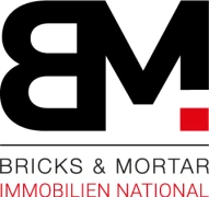 Testa Immobilien & Baukonzepte March