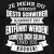 Logo Testeintrag4 App-Test4