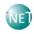 Logo Testnet Engineering GmbH i.G