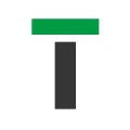 Logo Testrut Service GmbH