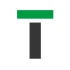 Logo Testrut (DE) GmbH