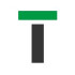 Logo Testruth Service GmbH Inh. Walter N.