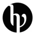 Logo Testzentrale