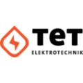 TET Elektrotechnik GmbH Kaarst