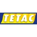 TETAC Teppich-und Tapeten Center Bad Langensalza