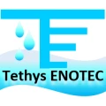 Tethys ENOTEC GmbH Stuhr