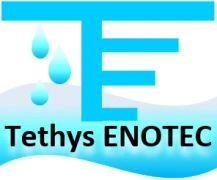 Tethys ENOTEC GmbH Stuhr