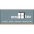 Logo tetra bau GmbH