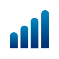 Logo Tetra Consult GmbH + Co.KG