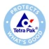 Logo Tetra Pak GmbH