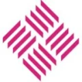 Logo tetralog systems AG