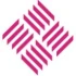 Logo tetralog systems AG