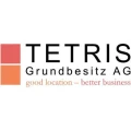 TETRIS Grundbesitz AG Reichenschwand