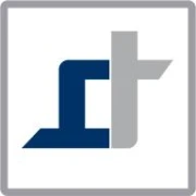 Logo tetronik GmbH Angewandte Elektronik und Nachrichtentechnik