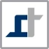 Logo tetronik GmbH Angewandte Elektronik und Nachrichtentechnik