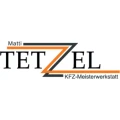 Tetzel Matti KFZ Meisterwerkstatt Obernburg