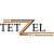 Logo Tetzel Matti KFZ Meisterwerkstatt