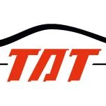 Logo Tetzner Automobiltechnik