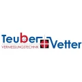 Teuber Laser Optik und Feinmechanik GmbH Freigericht