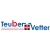 Logo Teuber Laser Optik und Feinmechanik GmbH