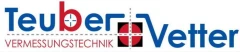 Teuber Laser Optik und Feinmechanik GmbH Freigericht