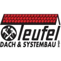 Teufel DACH & SYSTEMBAU GMBH Hirschaid